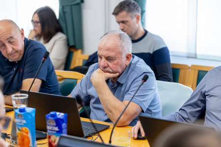 PIVKA SEJA OBČINSKEGA SVETA 8.10.2026 - Valter Leban-3680